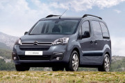 Berlingo