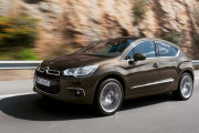 DS4