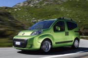 Fiorino