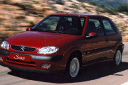 Saxo