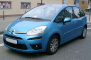Xsara
