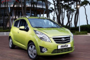 Matiz