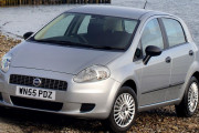 Punto