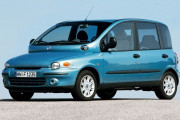 Multipla