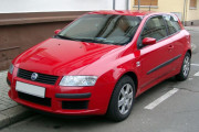 Stilo