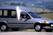 Courier