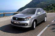 GC6