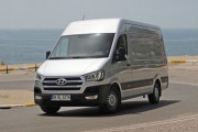 H350
