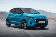 I10