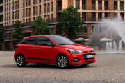 I20