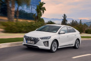 Ioniq