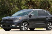 Niro