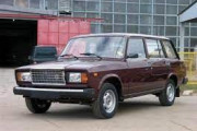 LADA 2104