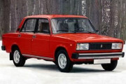 LADA 2105