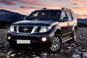 Pathfinder