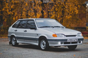 LADA 2114
