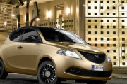 Ypsilon