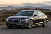 A8