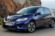 Pulsar