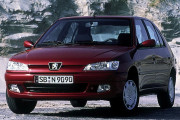 306
