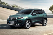Ateca