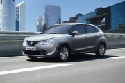 Baleno
