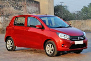 Celerio