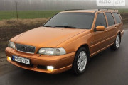 V70