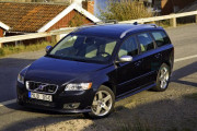 V50