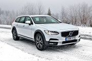 V90