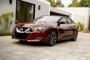 Maxima