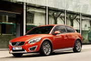 C30