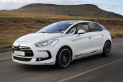 DS5