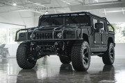 H1