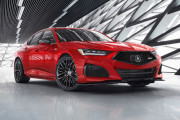 TLX