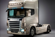 R-series