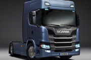 G-series