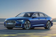 S6