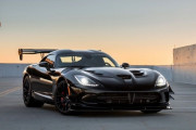 Viper