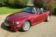 Z3
