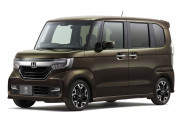 N-BOX