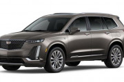 XT6