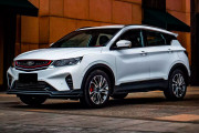 X50